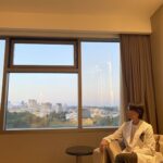 橋本 裕介 【肖像】