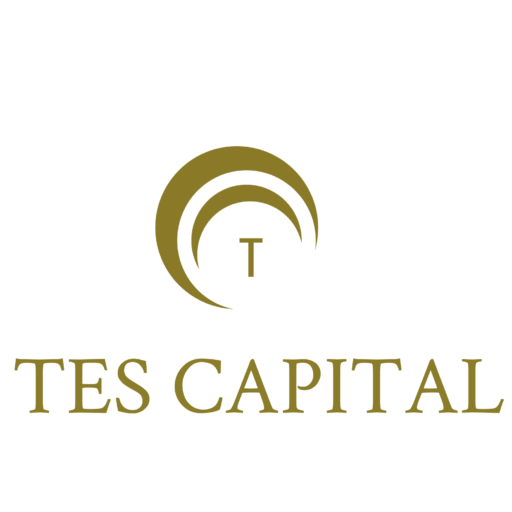 サブリース契約の解約手続き完全ガイド｜違約金の相場と交渉のポイント