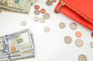 やはり日本国債は国民の借金ではない／日本国債を不動産オーナー業に例えて考える