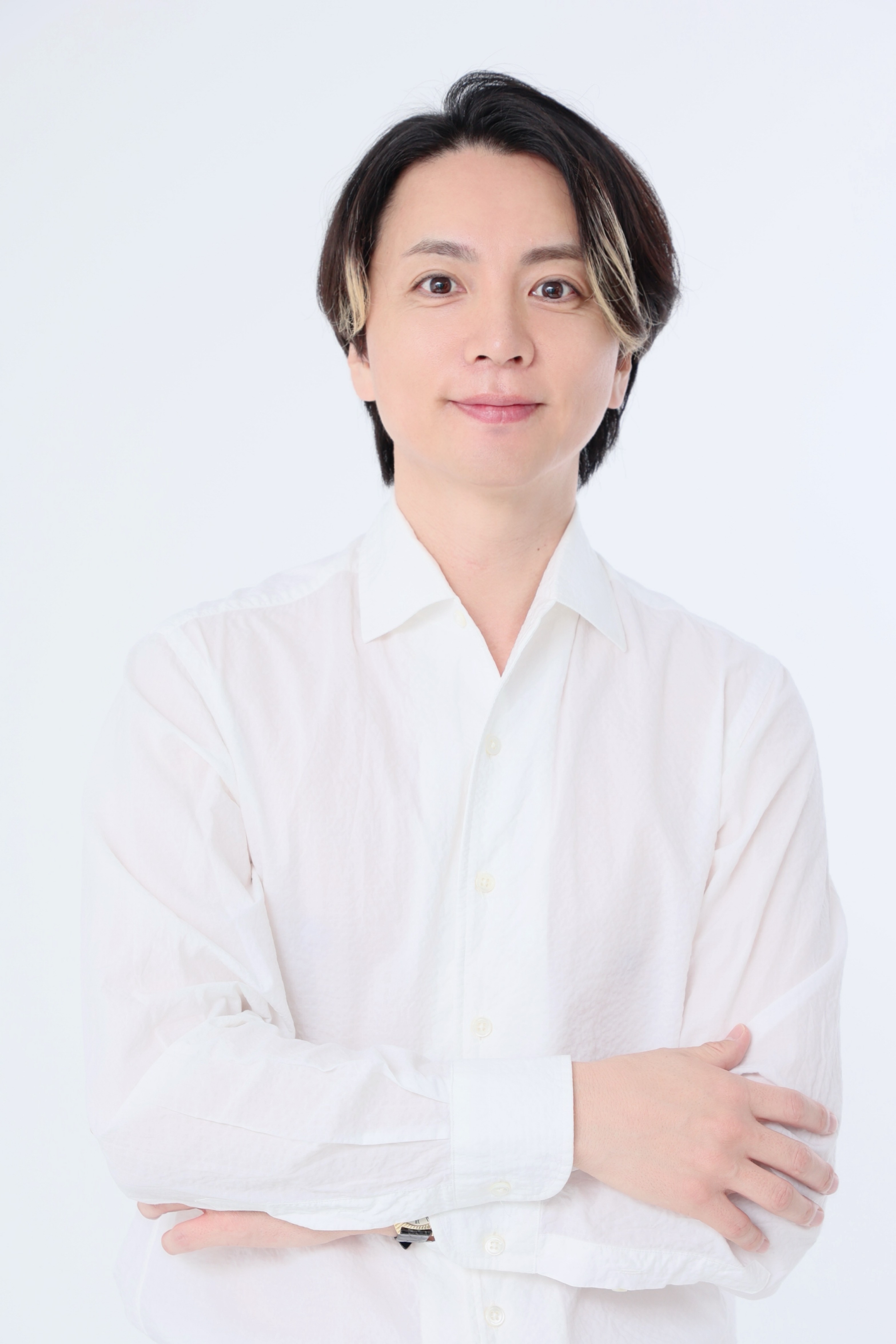 橋本裕介 株式会社TESキャピタル代表取締役のプロフィール写真