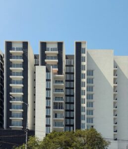 投資用ワンルームの売り出し価格は、成約の目安より少し高く。成約価格は売り出しの何%か
