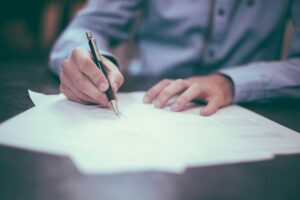 橋本裕介が整理するサブリース契約見直しの基本|確認すべき項目と注意点